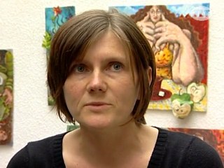 La galerie Lulu Mirettes à Toulouse