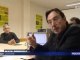 Régionales : vote des militants PCF du Loiret