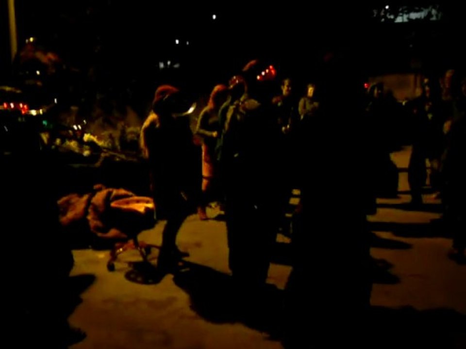 i can get no satisfaction - i can Pekno satisfaction