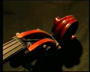 Kharma Corporate video part 1