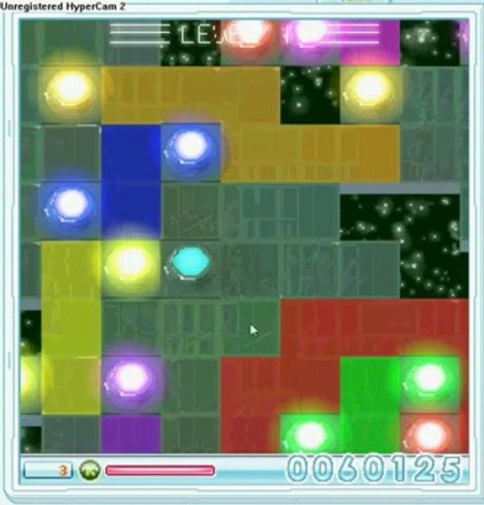 klinker 100k