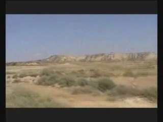 Deuchatlas 2009 raid 2cv au Maroc 2/2