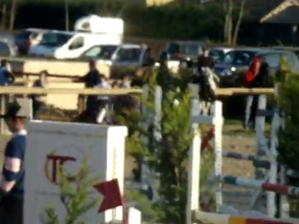 open et moi - D2P - Arnas - 22 nov