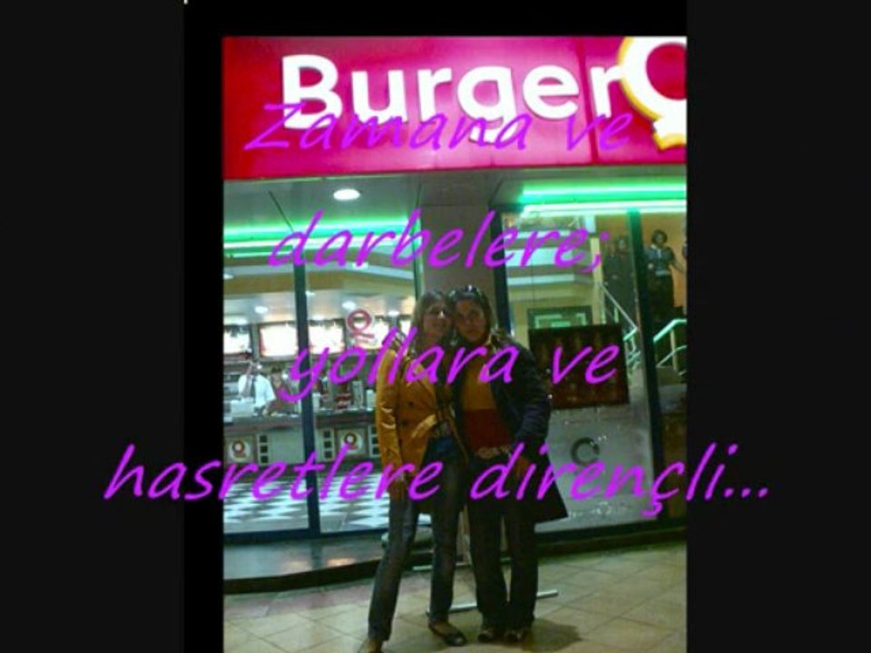 sevalee:))