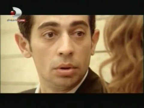 Pamela Spence - Veda Busesi by Aluxton