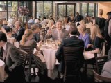 It's Complicated trailer - At UK Cinemas 8 January 2010