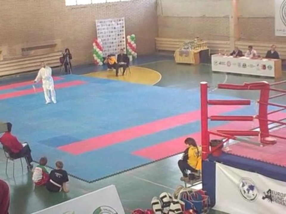Видео0064