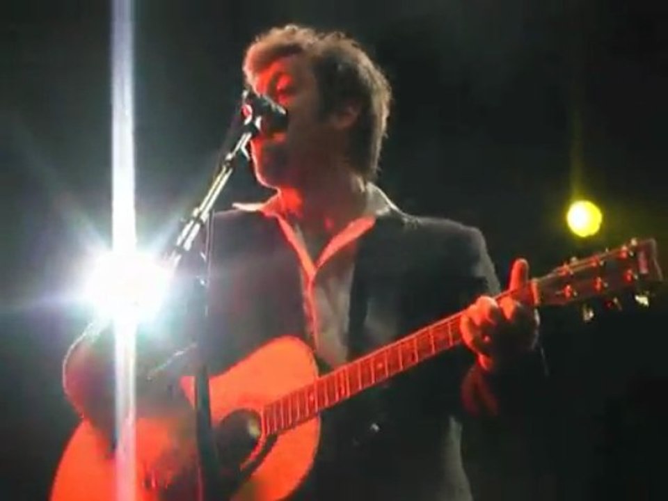 Yannick Duhamel Mourir au soleil VTS_01_1_NEW