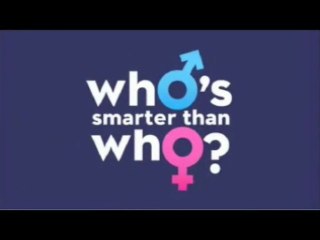 Culture Pub - Filles ou Garçons qui sont les plus cons?