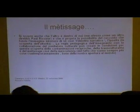 Convegno ASAD Giardini Naxos 2009 I P2