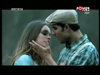 Rafet El Roman - Leyla by Aluxton