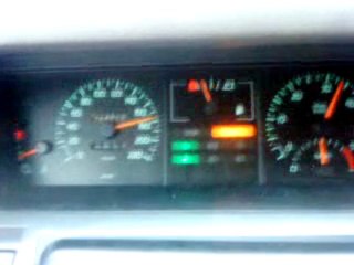 R25 turboD pas pourrie