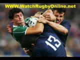 watch Scotland vs Fiji grand slam rugby 14th November live o