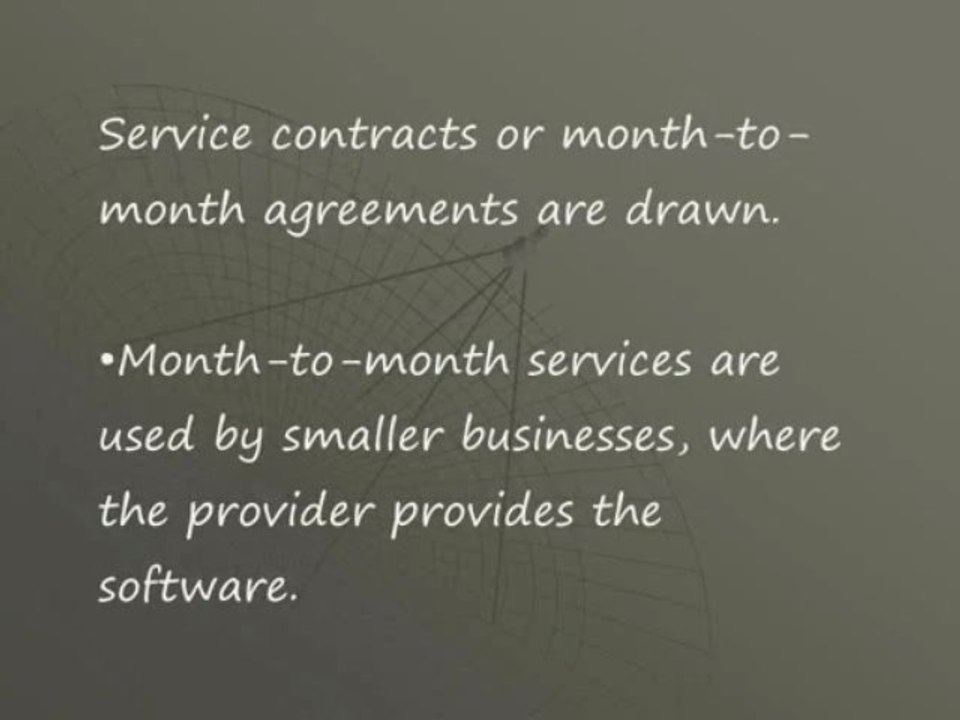 What You Should Know About Hosted Phone Systems