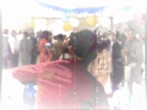 Orchestre Elfarah kant jaya maya beldia 3oud (beldi)