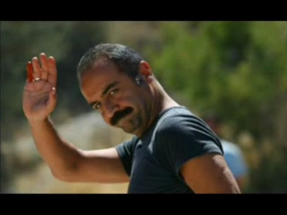 Yılmaz Erdoğan - Yaşayabilme İhtimali