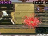 Let's Play Lethal Enforcers II: Gun Fighters (Arcade) Part 3