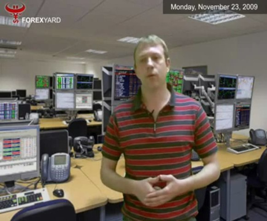 Gold Continues to Surge Reaching $1166.05