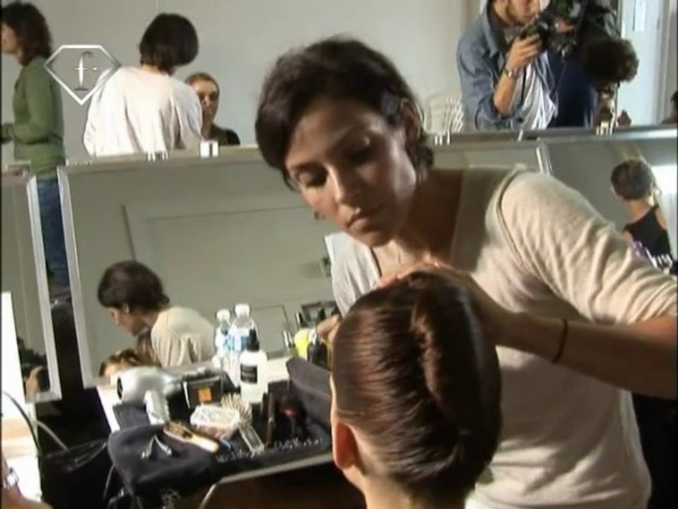 PARIS FW S/S 10 FELIPE OLIVEIRA BAPTISTA