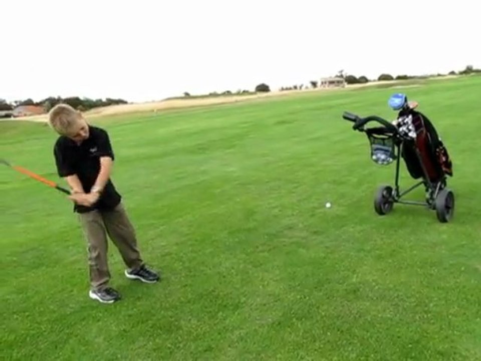 Alexis golf LR Rt juillet 2009