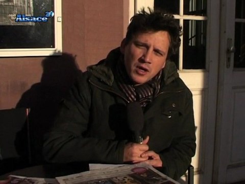 Impul'sons DNA, saison 2 : concours d'artistes sur le web