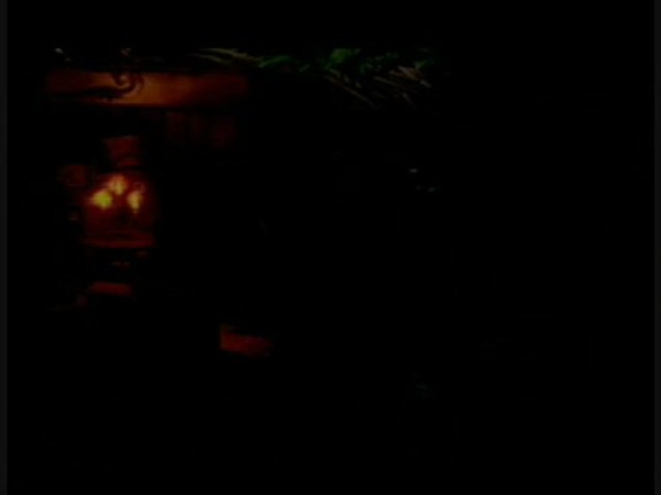 Final fantasy 9: 58ème partie