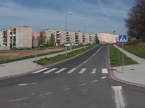 Nasza Gmina - 2008.05.06