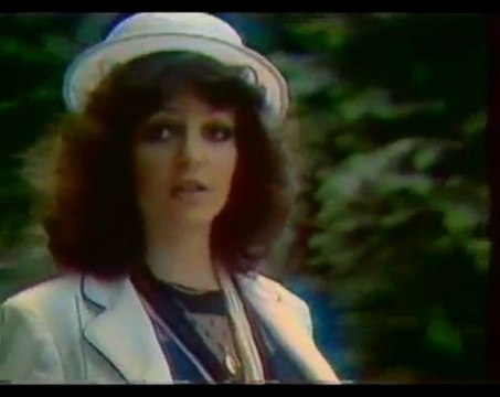 ANNA JANTAR - NIC NIE MOŻE WIECZNIE TRWAĆ