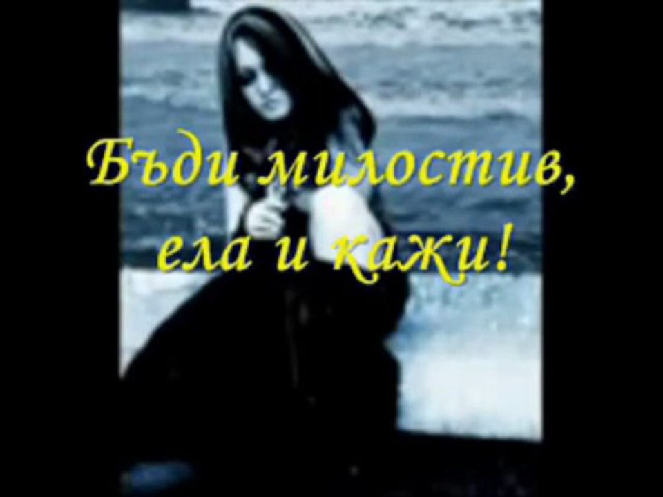 sinan özen-hala seviyorum