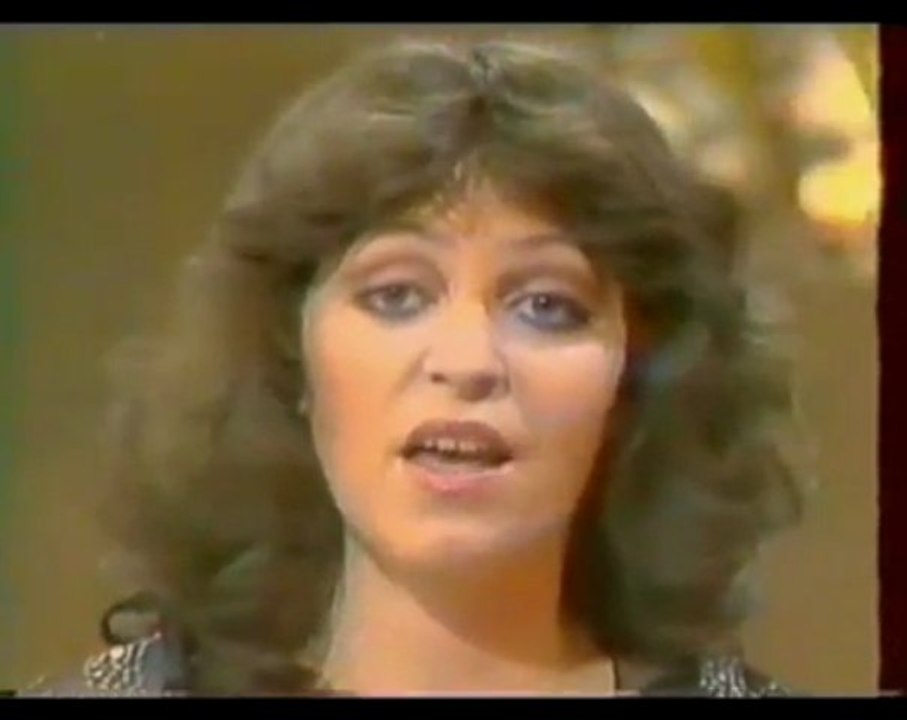 ANNA JANTAR - ZA WSZYSTKIE NOCE