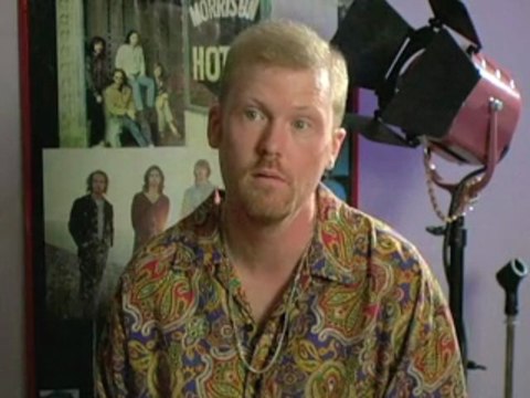 Side Projects (Rush)