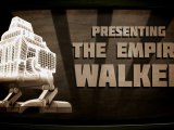 Greed Crop - Empire Walker