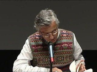 "Les chroniques de Jean-Louis Bory" - Gérard Lefort