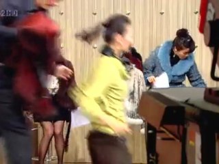 Dalja's Spring 2.blm part 3