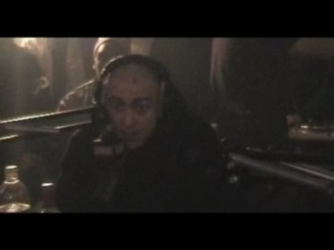 l'ami midha lim skyrock taxi 4