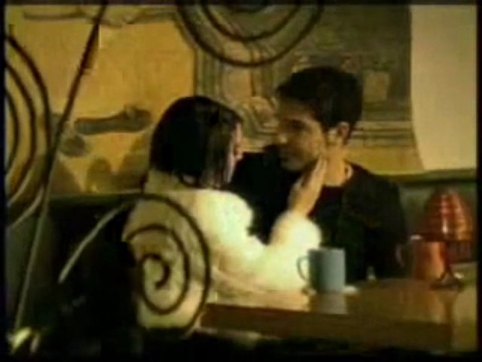 Cüneyt Tek - Gidersen