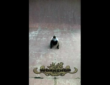 Saniser-Hersey Ayni (Ft Beta)