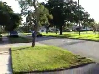 Supercharged 850HP Viper SRT-10 Supercar