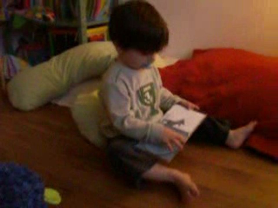 novembre 2009 (1)
