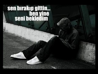 çağrı - kapıyı kapat