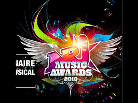 Flash Info Local du 23/11/09 - midi NRJ Pyrénées :