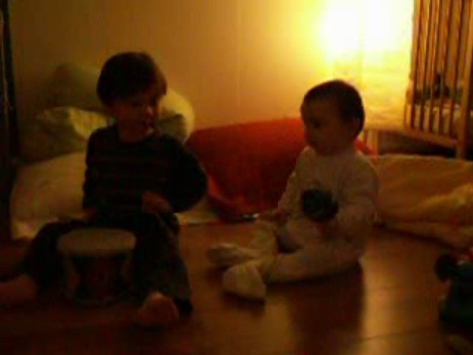 novembre 2009 (3)