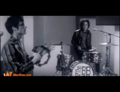 BB Brunes - Lalalove You (Clip Officiel)