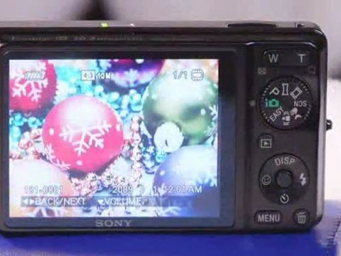 eReaders To Be A Breakout Success this Holiday Season