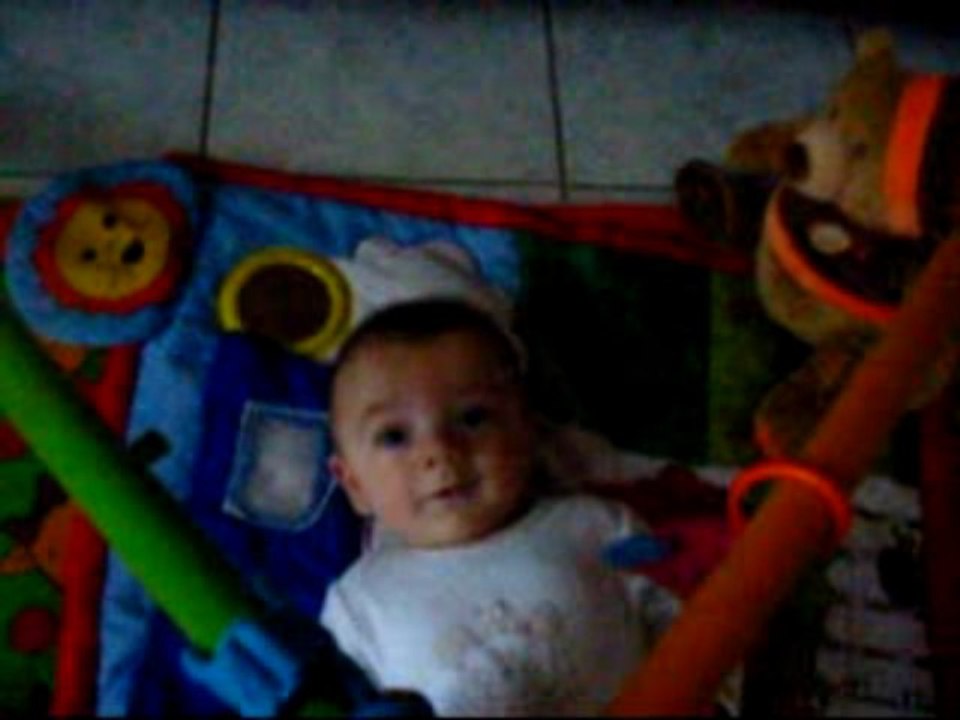 tapis