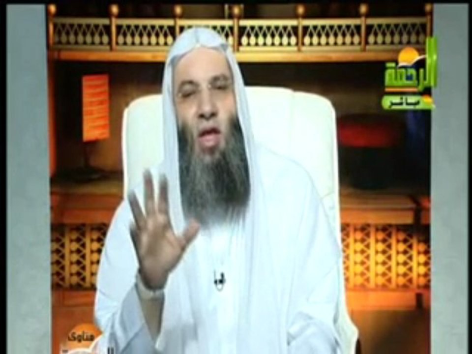 هل الاكرامية حلال؟