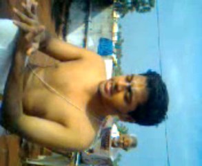 Simple Guide to Changing Poonal for Brahmins ✨