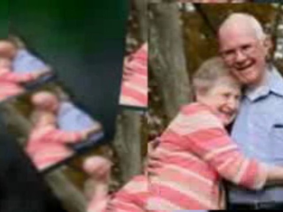 Annuity options Health Insurance Quotes For Your Whole Famil