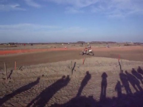 loon plage ronde des sable 21 nov 2009 3