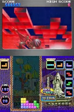 DS Tetris DS in 01:37.53 by veup